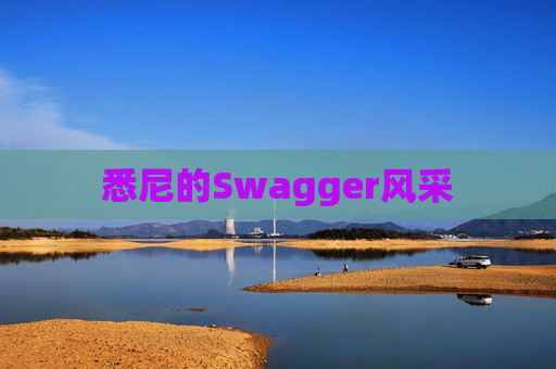悉尼的Swagger风采